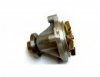 Pompa wody US4130 F-150 Pick Up 2002 5.4 L.